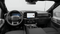 2026 Ford F-150 4X4 CREWCAB XLT