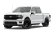 2026 Ford F-150 4X4 CREW LARIAT