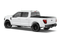 2026 Ford F-150 4X4 CREW LARIAT