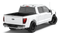 2026 Ford F-150 4X4 CREW LARIAT