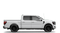 2026 Ford F-150 4X4 CREW LARIAT