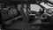 2026 Ford F-150 4X4 CREW LARIAT