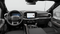 2026 Ford F-150 4X4 CREW LARIAT