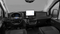 2027 Ford Transit Commercial Cargo Van
