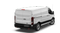 2027 Ford Transit Commercial Cargo Van