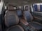 2026 Ford Bronco Sport BRONCO SPT OB
