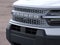2026 Ford Bronco Sport BRONCO SPT OB