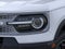 2026 Ford Bronco Sport BRONCO SPT OB
