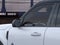 2026 Ford Bronco Sport BRONCO SPT OB