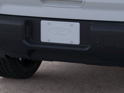 2026 Ford Bronco Sport BRONCO SPT OB