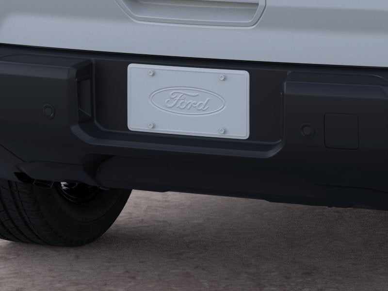 2026 Ford Bronco Sport BRONCO SPT OB