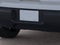 2026 Ford Bronco Sport BRONCO SPT OB
