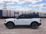 2026 Ford Bronco Sport BRONCO SPT OB