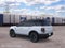 2026 Ford Bronco Sport BRONCO SPT OB