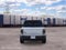 2026 Ford Bronco Sport BRONCO SPT OB