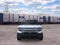 2026 Ford Bronco Sport BRONCO SPT OB