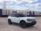 2026 Ford Bronco Sport BRONCO SPT OB
