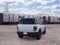 2026 Ford Bronco Sport BRONCO SPT OB