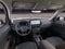 2026 Ford Bronco Sport BRONCO SPT OB