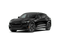 2026 Ford Mustang Mach-E SELECT RWD