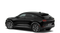 2026 Ford Mustang Mach-E SELECT RWD