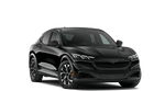 2026 Ford Mustang Mach-E SELECT RWD