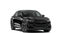 2026 Ford Mustang Mach-E SELECT RWD