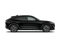 2026 Ford Mustang Mach-E SELECT RWD