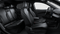 2026 Ford Mustang Mach-E SELECT RWD