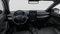2026 Ford Mustang Mach-E SELECT RWD