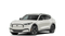 2026 Ford Mustang Mach-E SELECT RWD