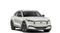 2026 Ford Mustang Mach-E SELECT RWD