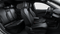 2026 Ford Mustang Mach-E SELECT RWD