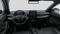 2026 Ford Mustang Mach-E SELECT RWD