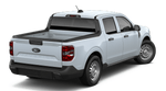 2026 Ford Maverick MAVERICK FWD