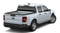 2026 Ford Maverick MAVERICK FWD