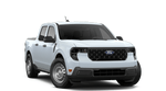 2026 Ford Maverick MAVERICK FWD