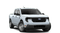 2026 Ford Maverick MAVERICK FWD