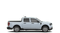 2026 Ford Maverick MAVERICK FWD