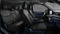 2026 Ford Maverick MAVERICK FWD