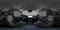 2026 Ford Maverick MAVERICK FWD