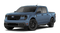 2026 Ford Maverick MAVERICK XLT FW