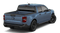 2026 Ford Maverick MAVERICK XLT FW