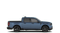 2026 Ford Maverick MAVERICK XLT FW