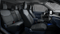 2026 Ford Maverick MAVERICK XLT FW