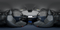 2026 Ford Maverick MAVERICK XLT FW