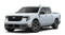 2026 Ford Maverick MAVERICK LAR AW