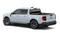 2026 Ford Maverick MAVERICK LAR AW