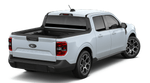 2026 Ford Maverick MAVERICK LAR AW