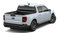 2026 Ford Maverick MAVERICK LAR AW